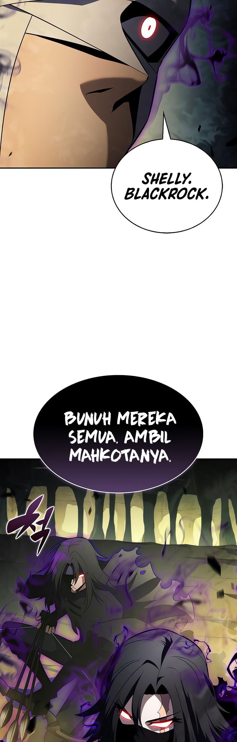 Chapter 218 - halaman 56