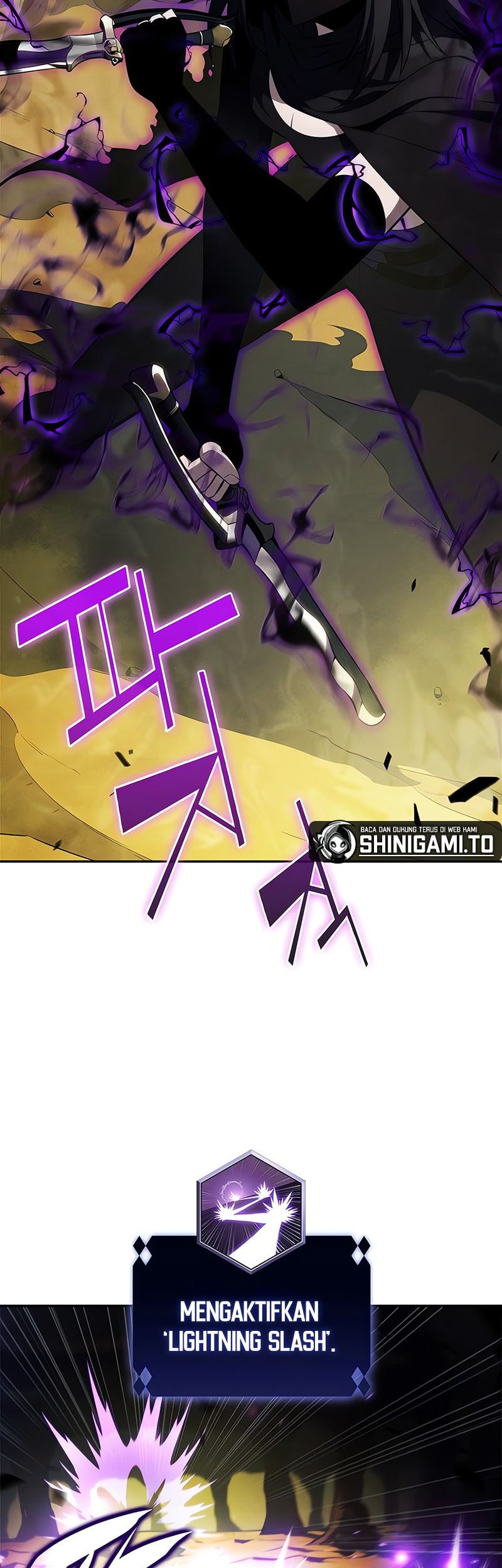 Chapter 218 - halaman 57
