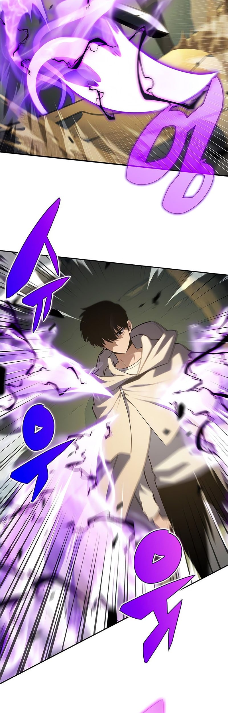 Chapter 218 - halaman 61