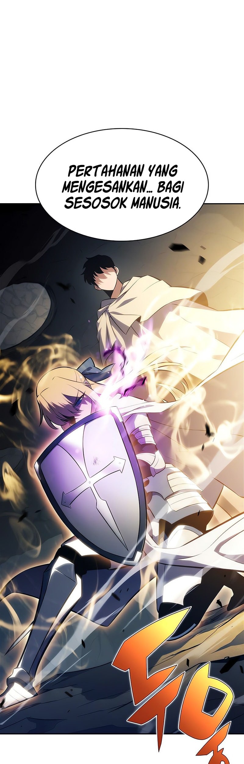Chapter 218 - halaman 64