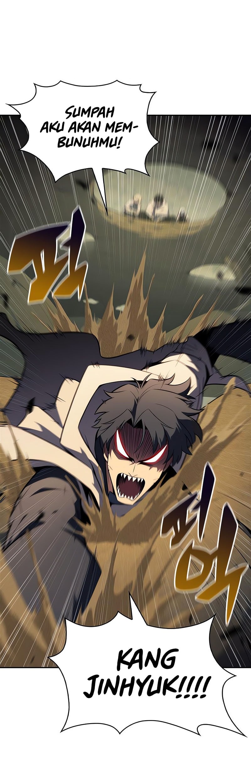 Chapter 218 - halaman 5