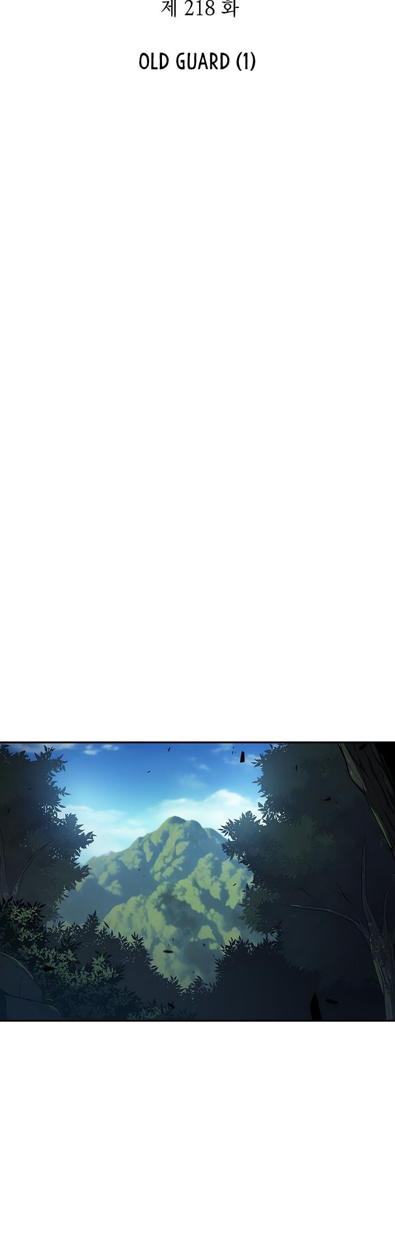 Chapter 218 - halaman 9