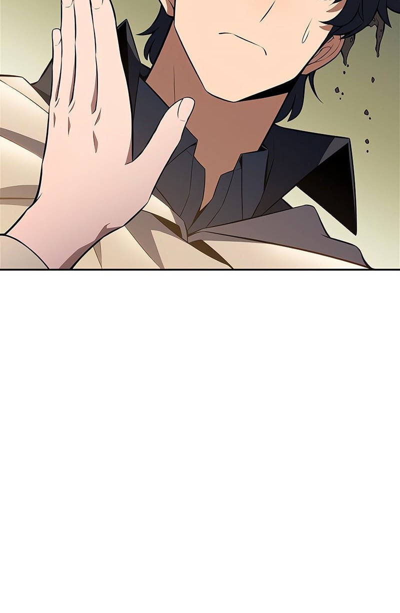 Chapter 218 - halaman 26