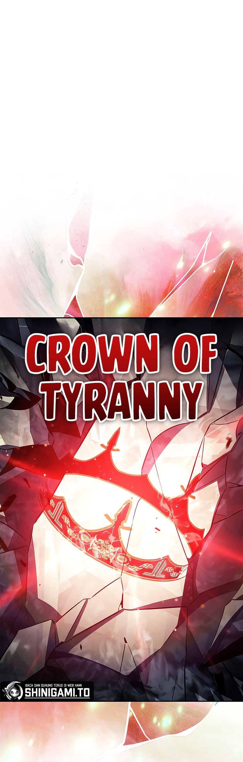 Chapter 218 - halaman 33