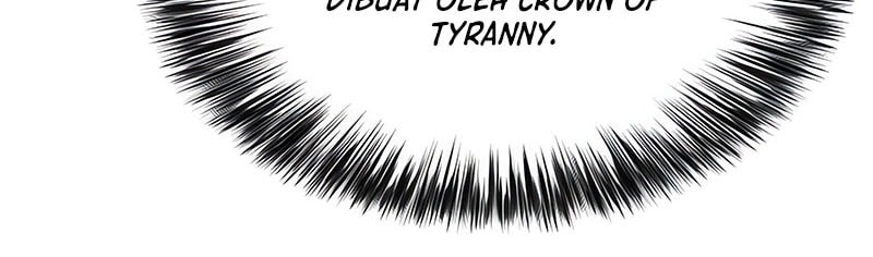 Chapter 219 - halaman 39