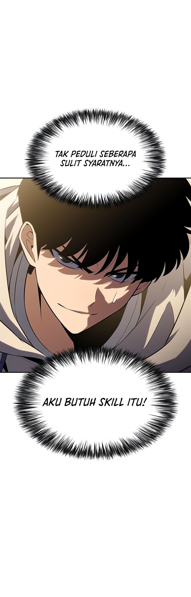 Chapter 219 - halaman 40