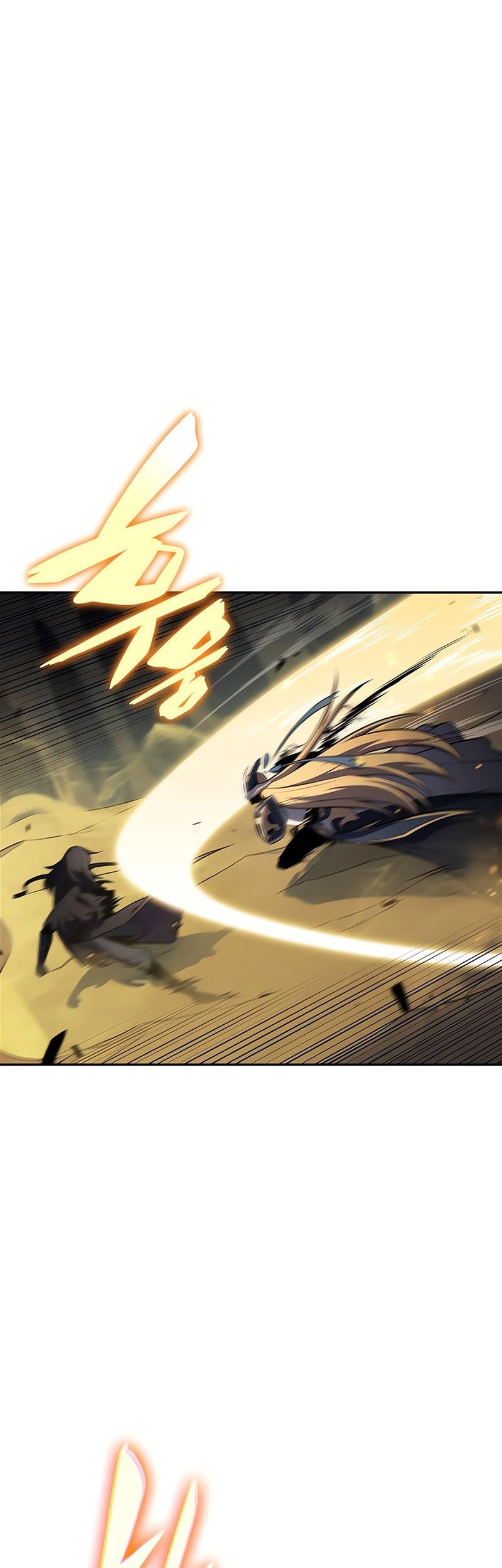 Chapter 219 - halaman 41