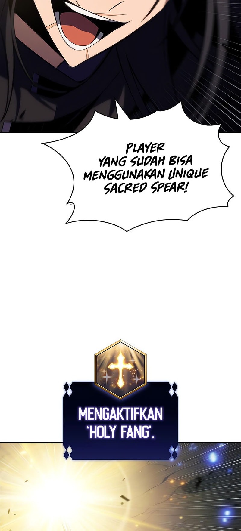 Chapter 219 - halaman 43