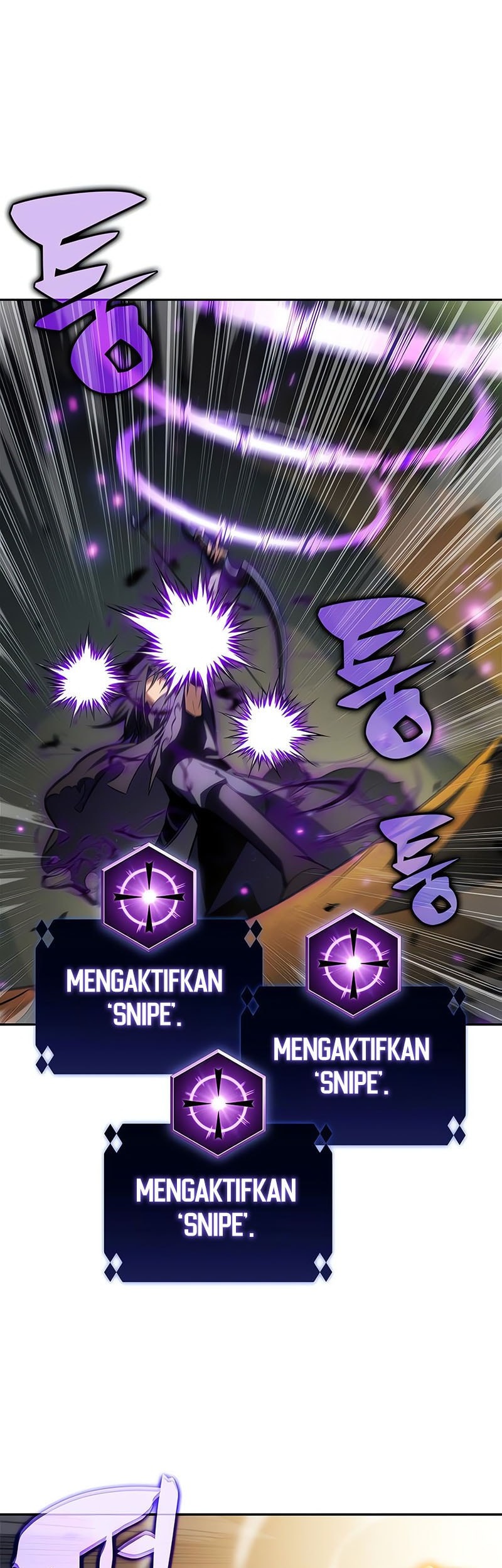 Chapter 219 - halaman 46