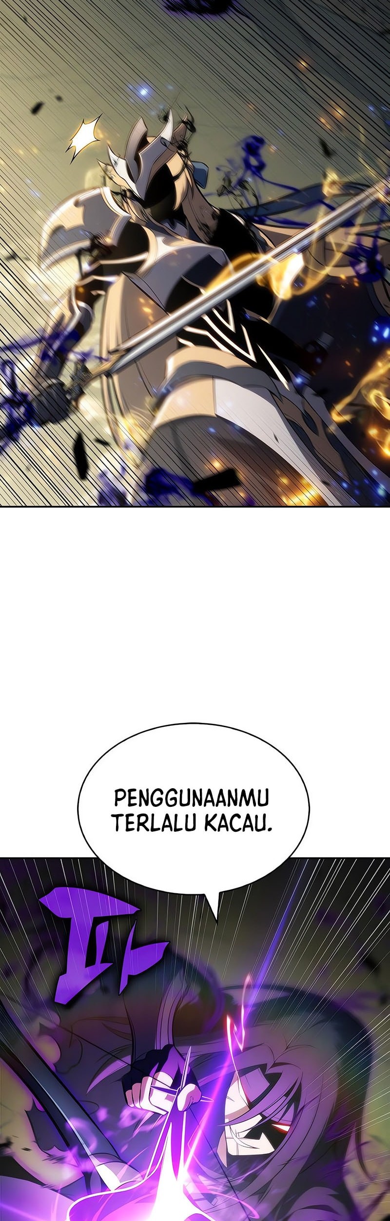 Chapter 219 - halaman 49