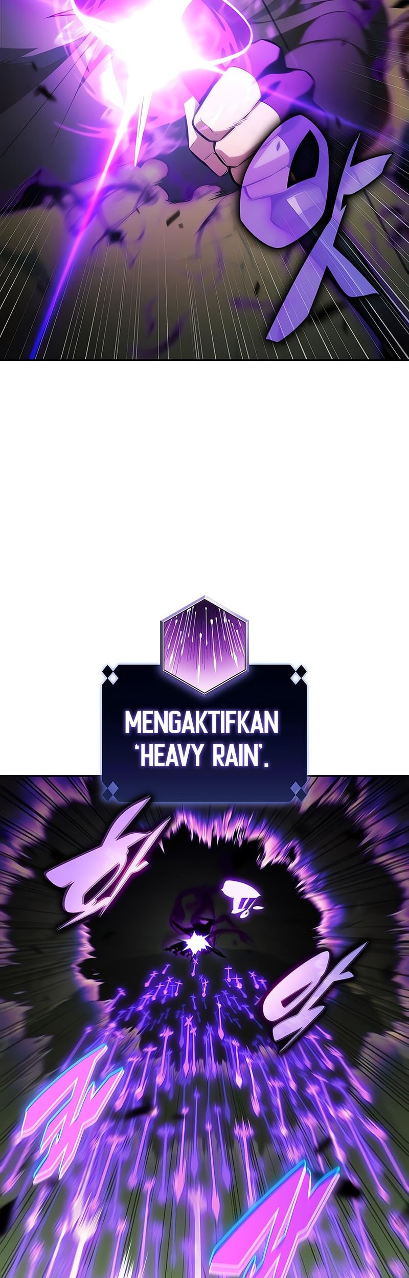 Chapter 219 - halaman 50