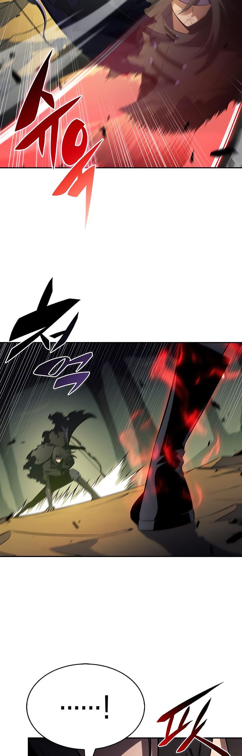 Chapter 219 - halaman 54