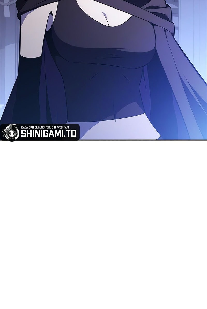 Chapter 219 - halaman 59