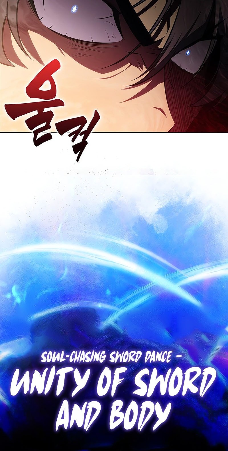 Chapter 219 - halaman 63