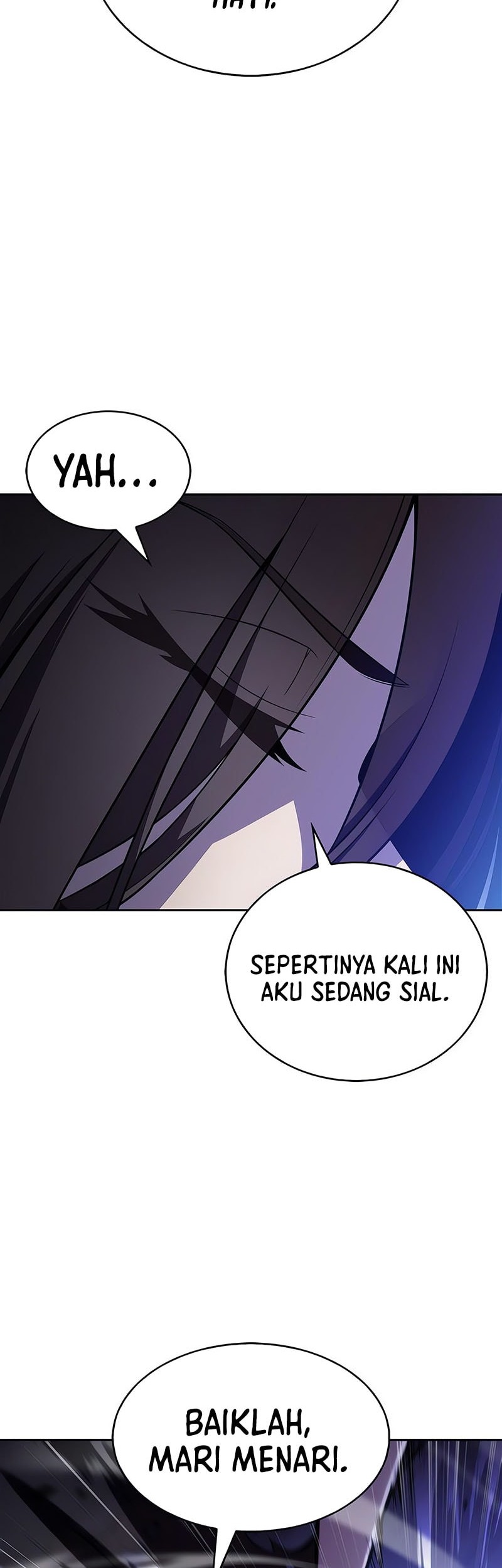 Chapter 219 - halaman 65