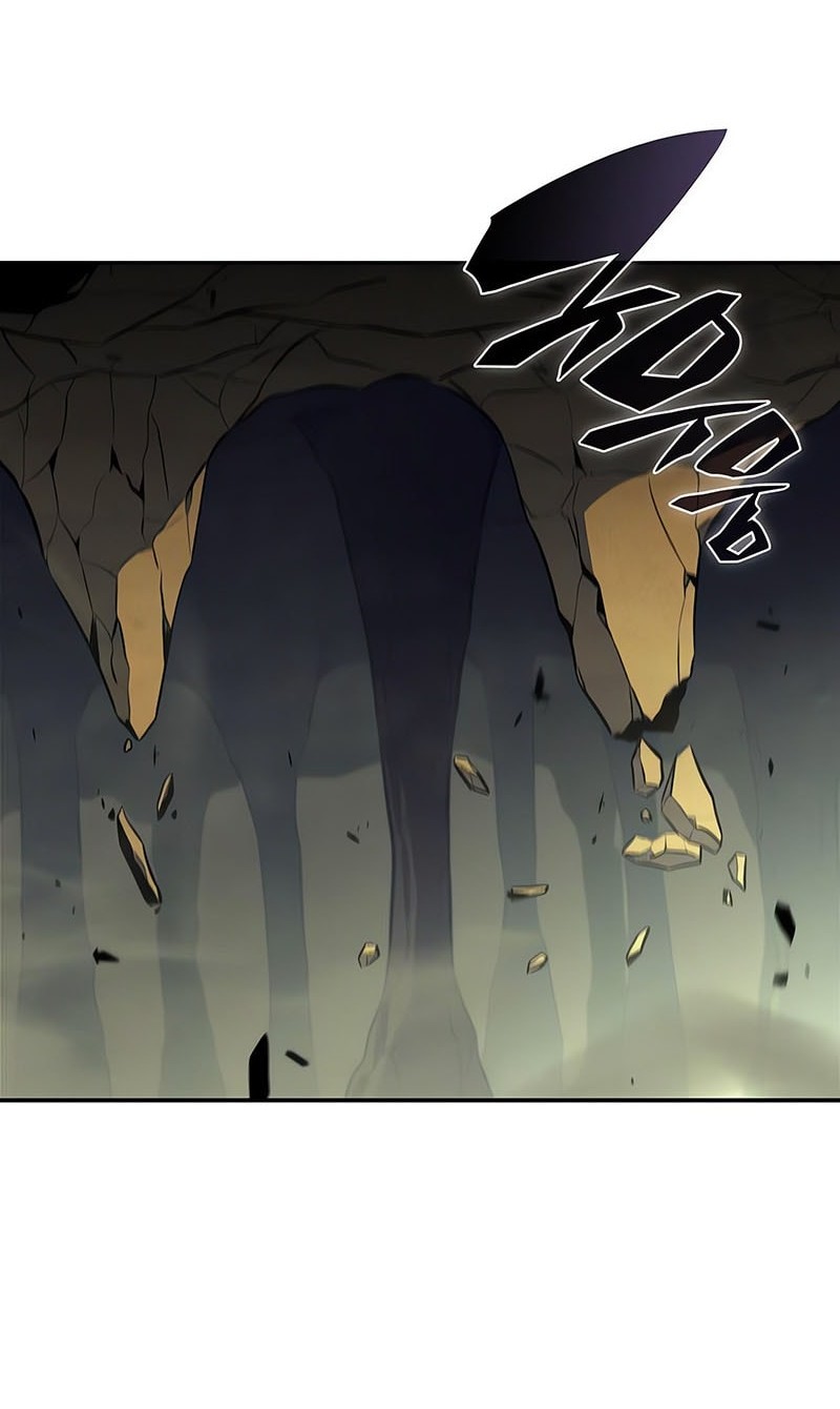 Chapter 219 - halaman 67