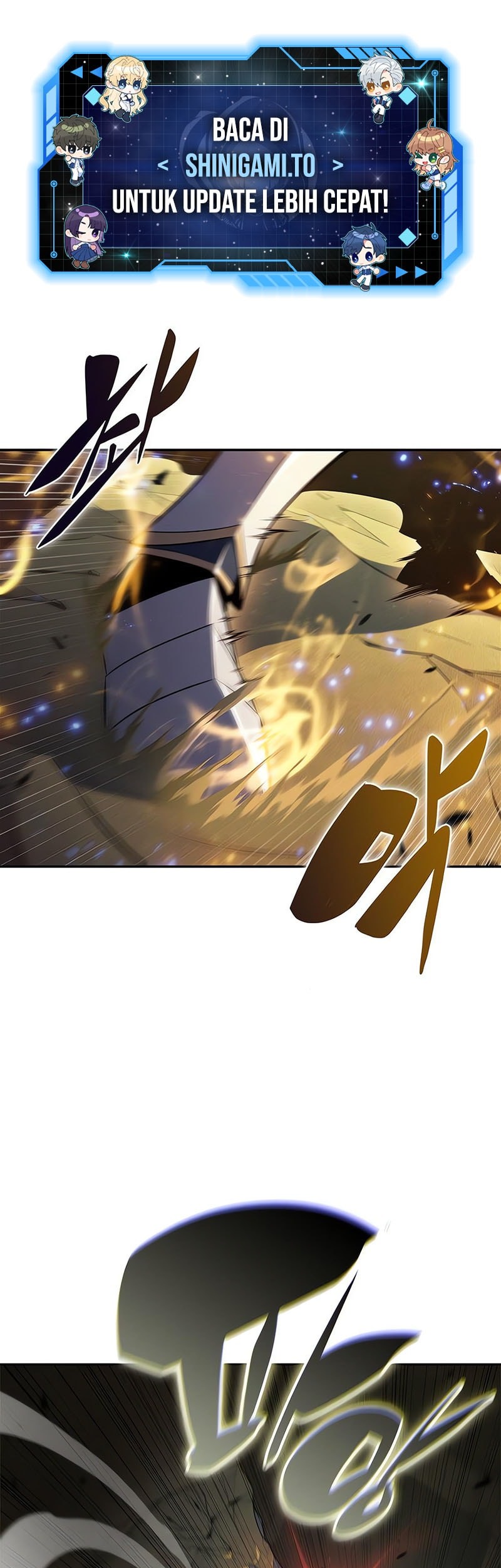 Chapter 219 - halaman 3