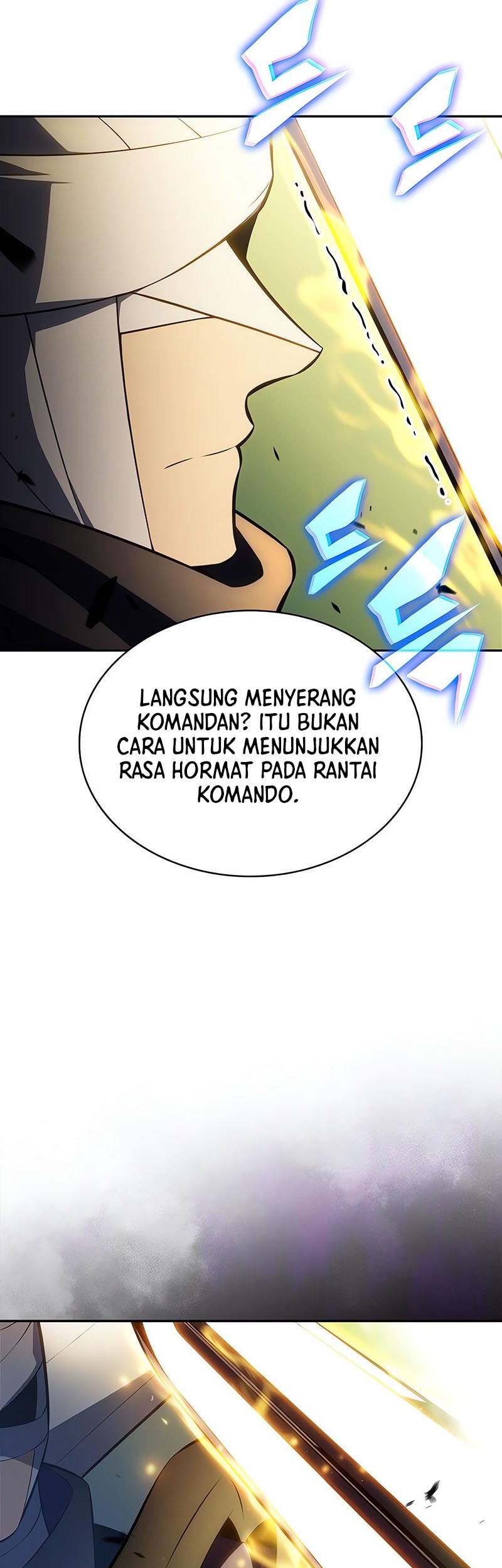 Chapter 219 - halaman 7