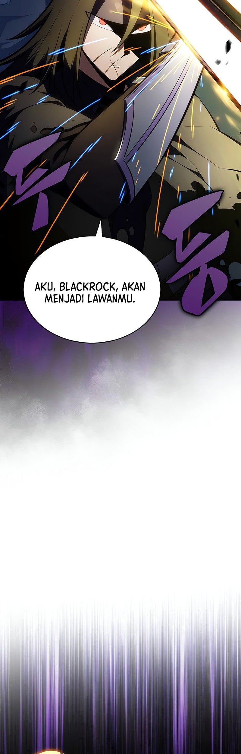 Chapter 219 - halaman 8
