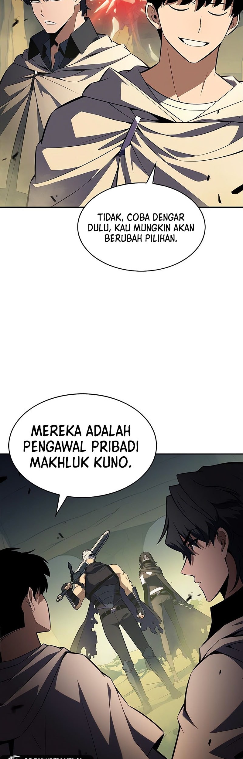 Chapter 219 - halaman 12