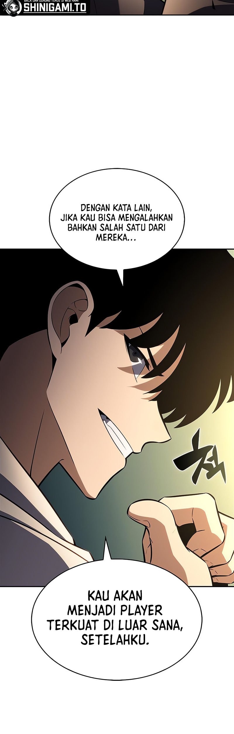 Chapter 219 - halaman 13