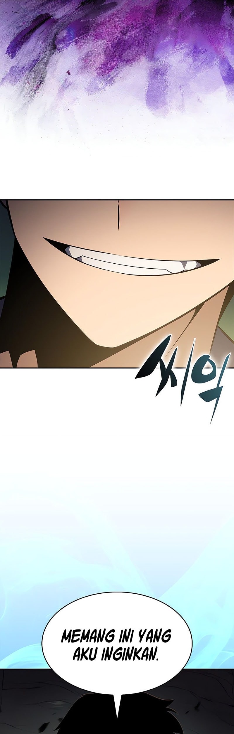 Chapter 219 - halaman 20