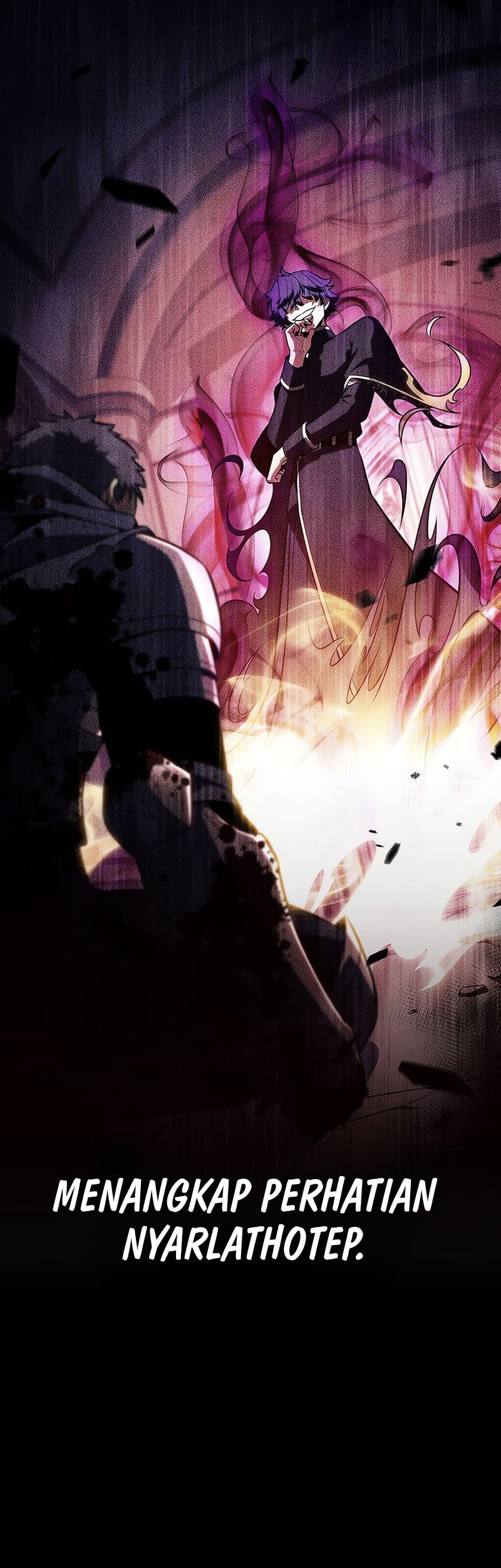 Chapter 219 - halaman 25