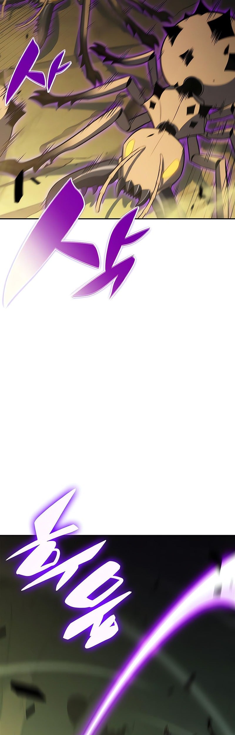 Chapter 219 - halaman 27