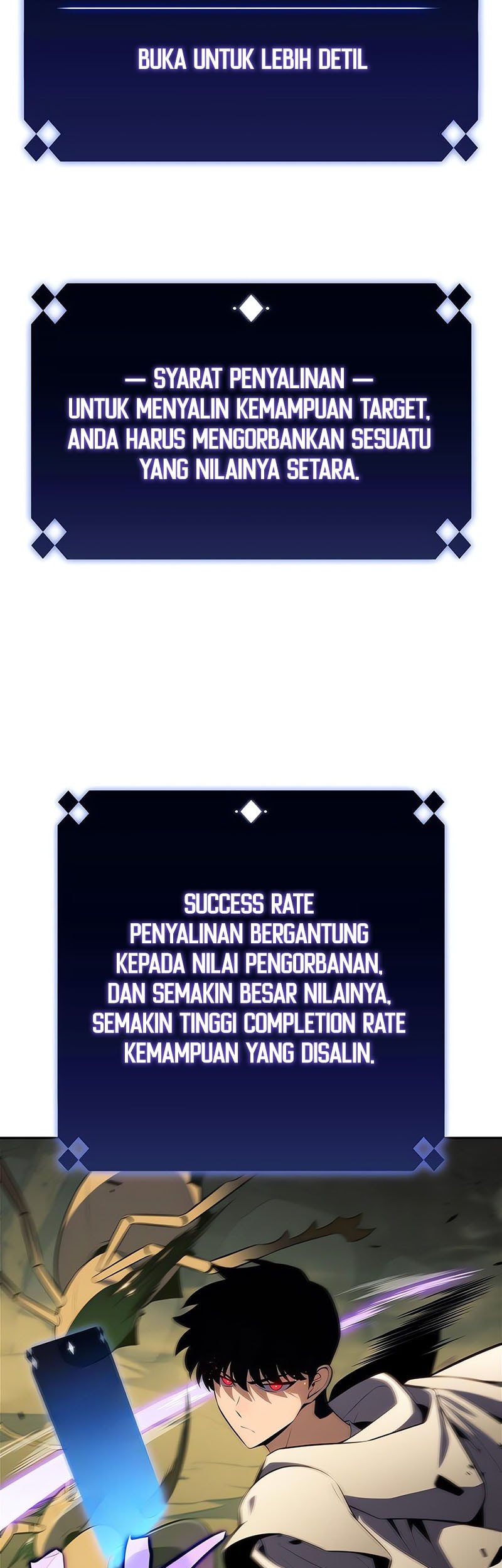Chapter 219 - halaman 29