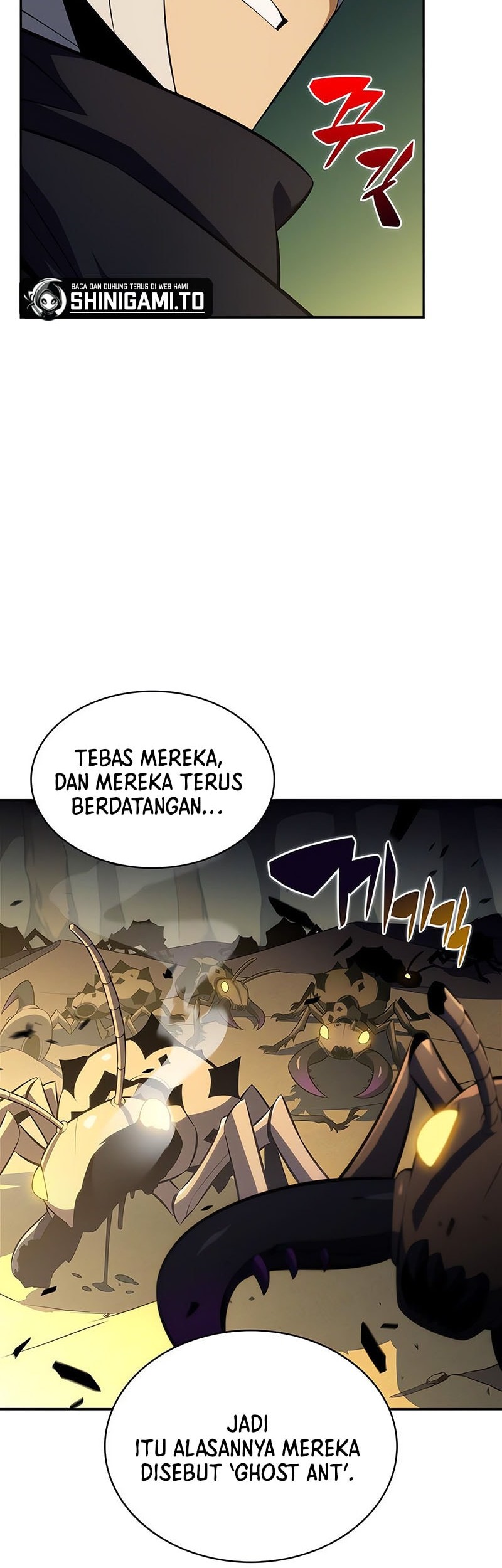 Chapter 219 - halaman 32