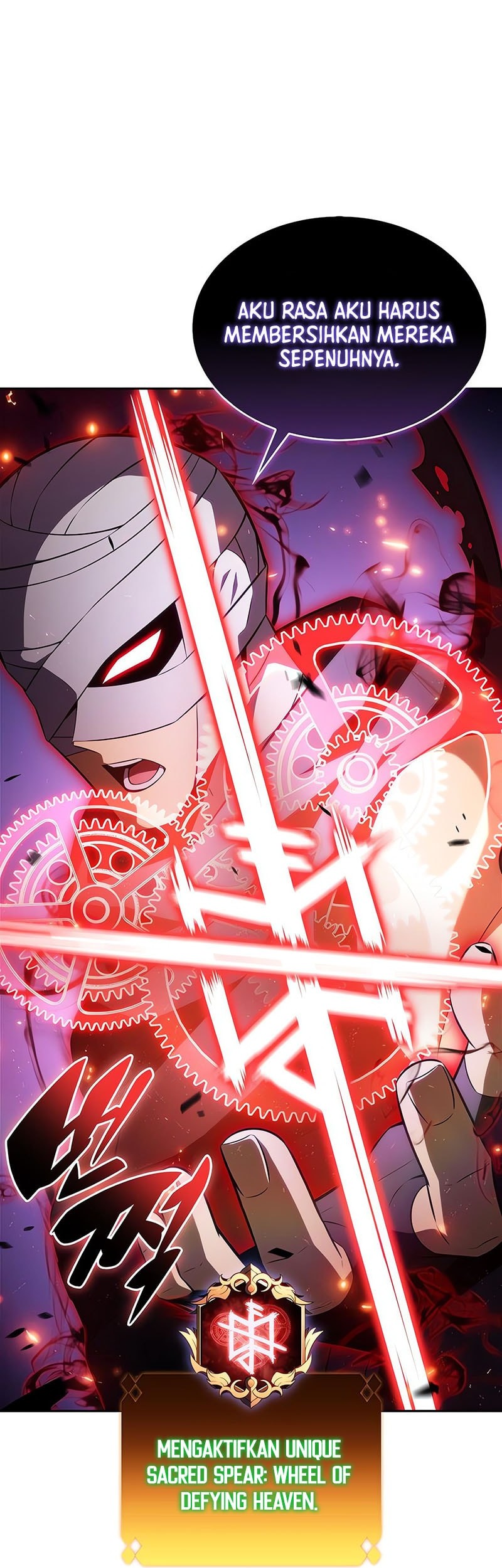 Chapter 219 - halaman 33