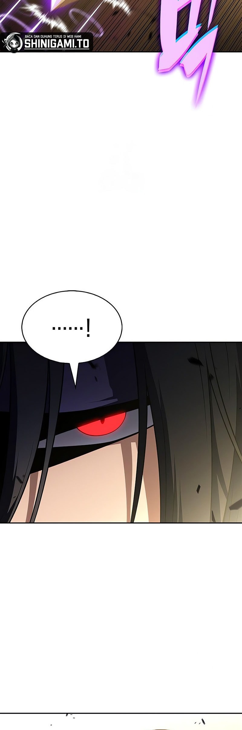 Chapter 220 - halaman 43