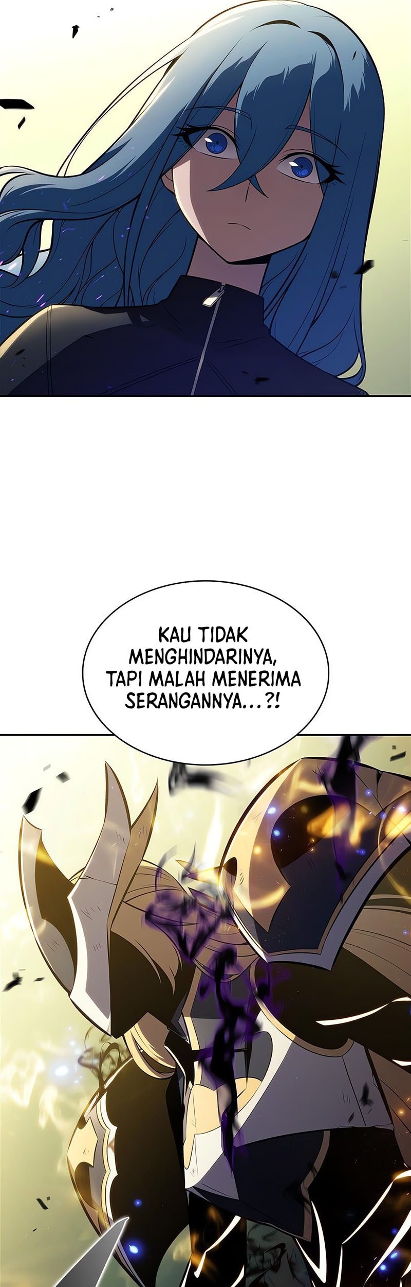 Chapter 220 - halaman 44