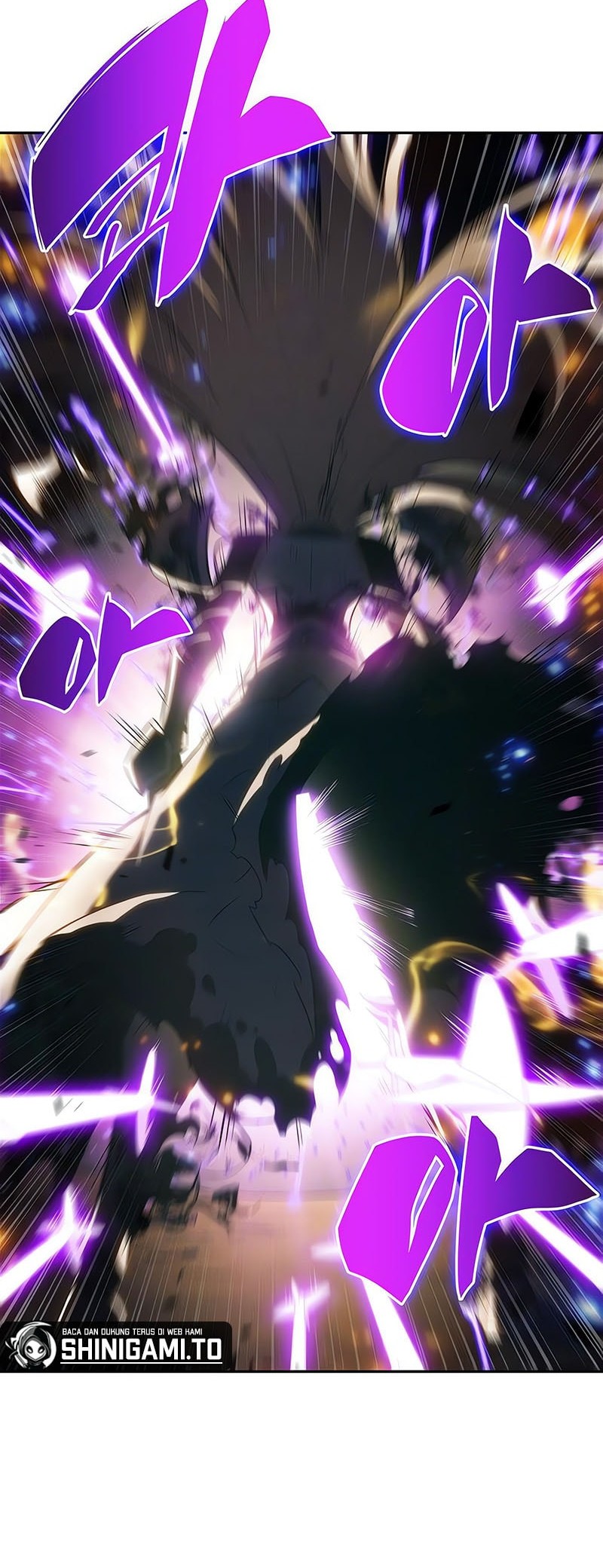 Chapter 220 - halaman 47