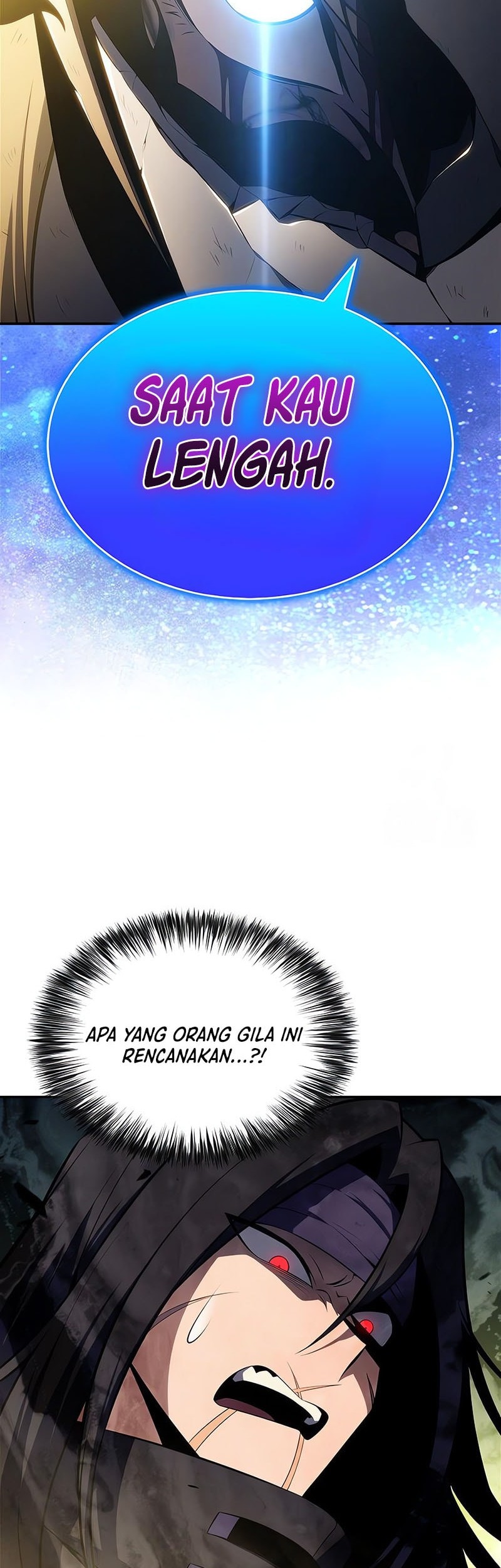 Chapter 220 - halaman 56