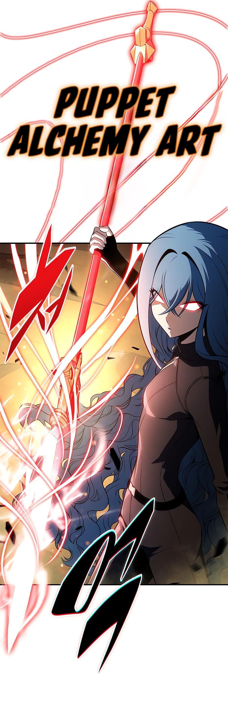 Chapter 220 - halaman 59
