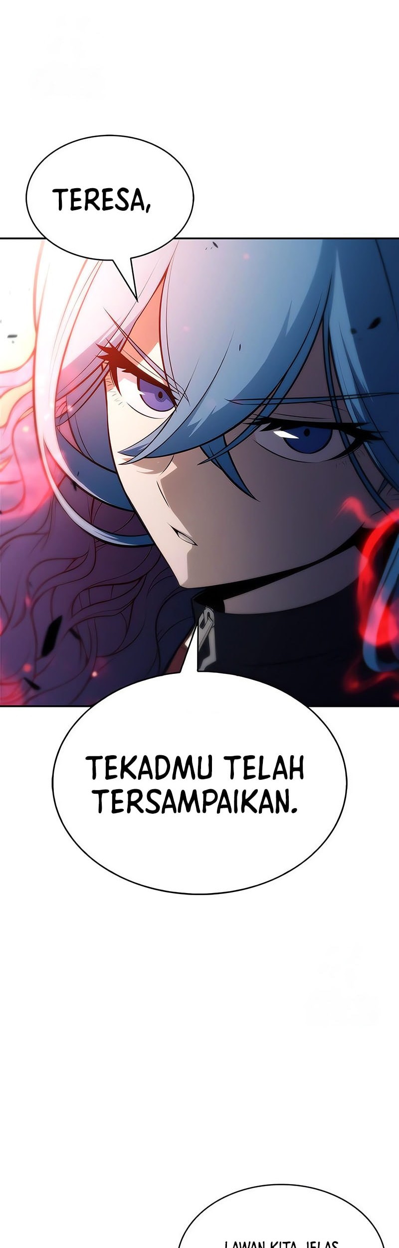 Chapter 220 - halaman 60