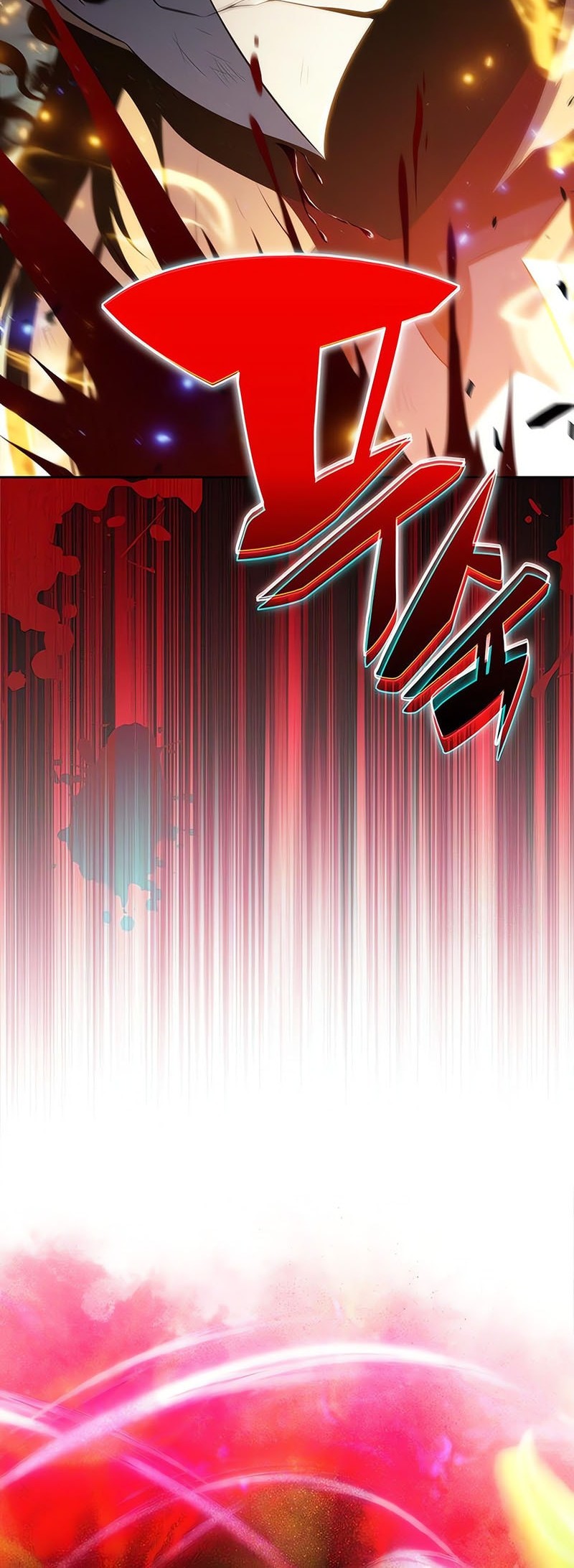 Chapter 220 - halaman 66