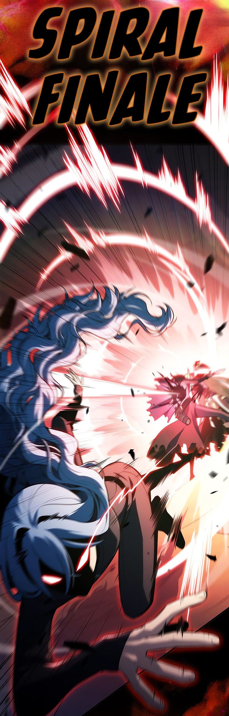 Chapter 220 - halaman 67
