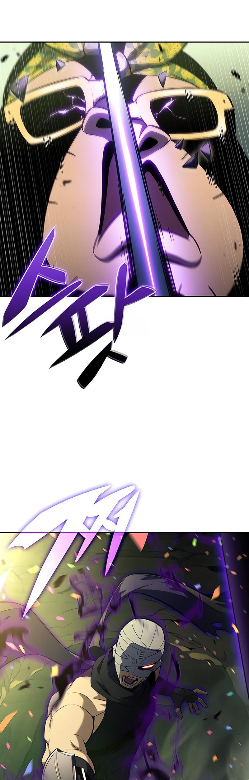 Chapter 220 - halaman 8