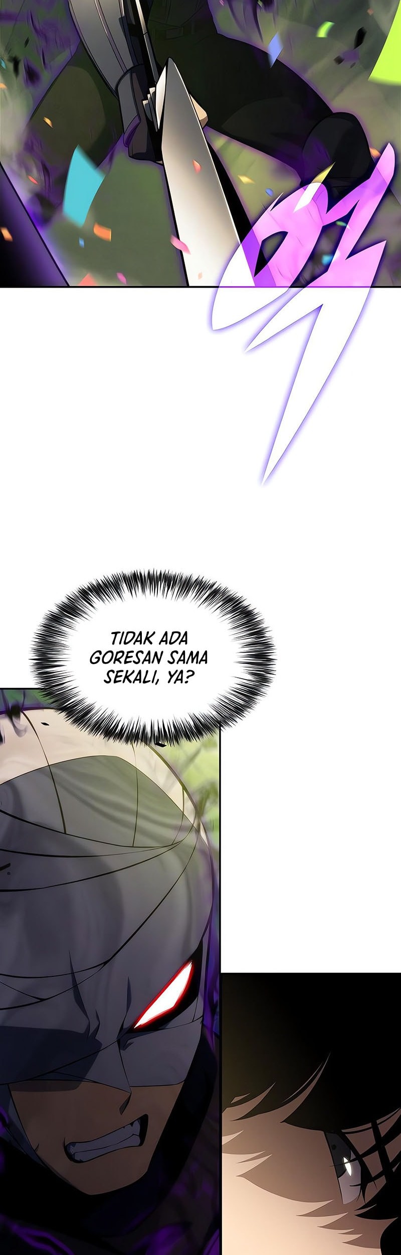 Chapter 220 - halaman 9