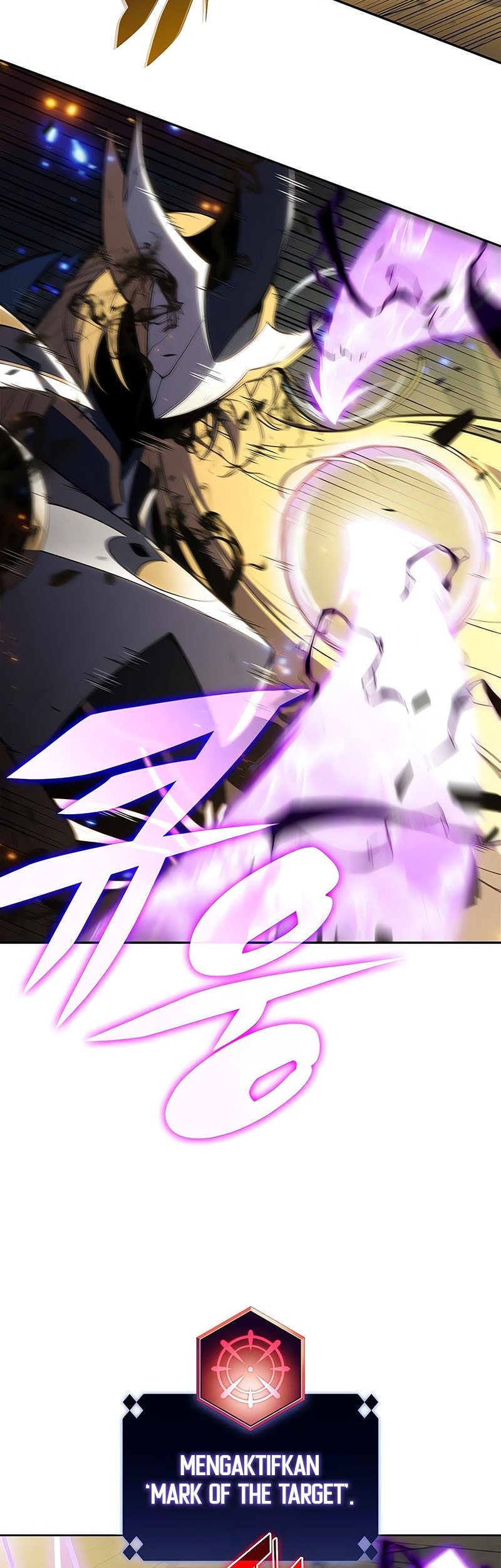 Chapter 220 - halaman 22