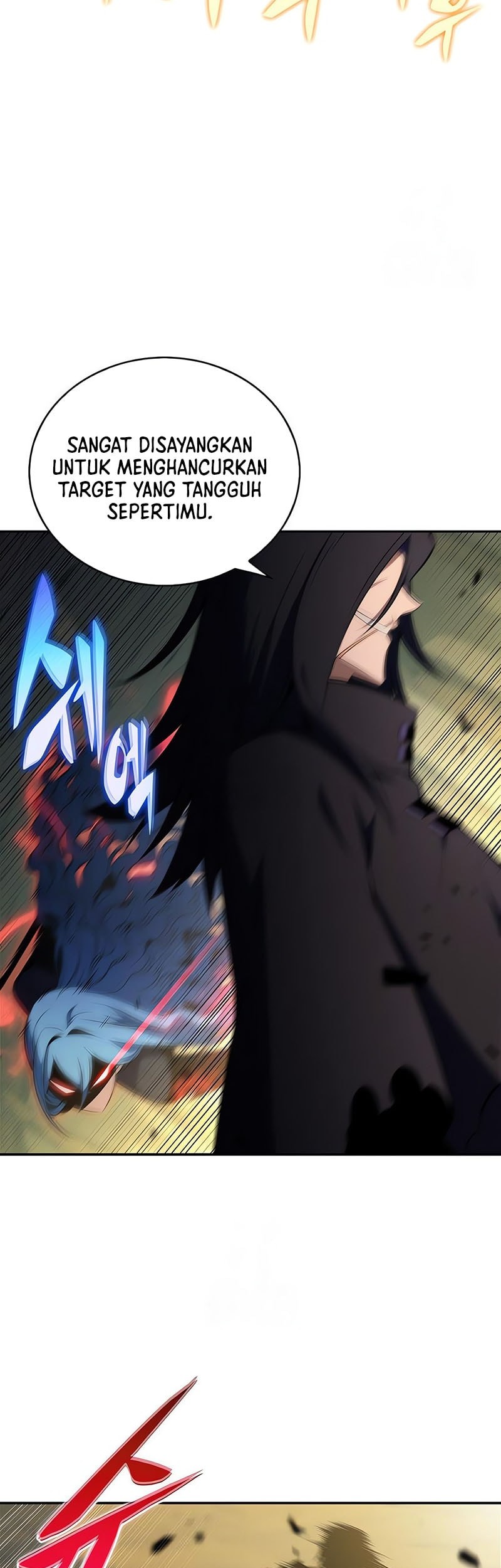 Chapter 220 - halaman 26
