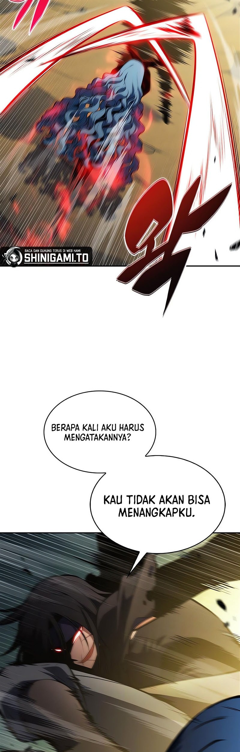 Chapter 220 - halaman 27