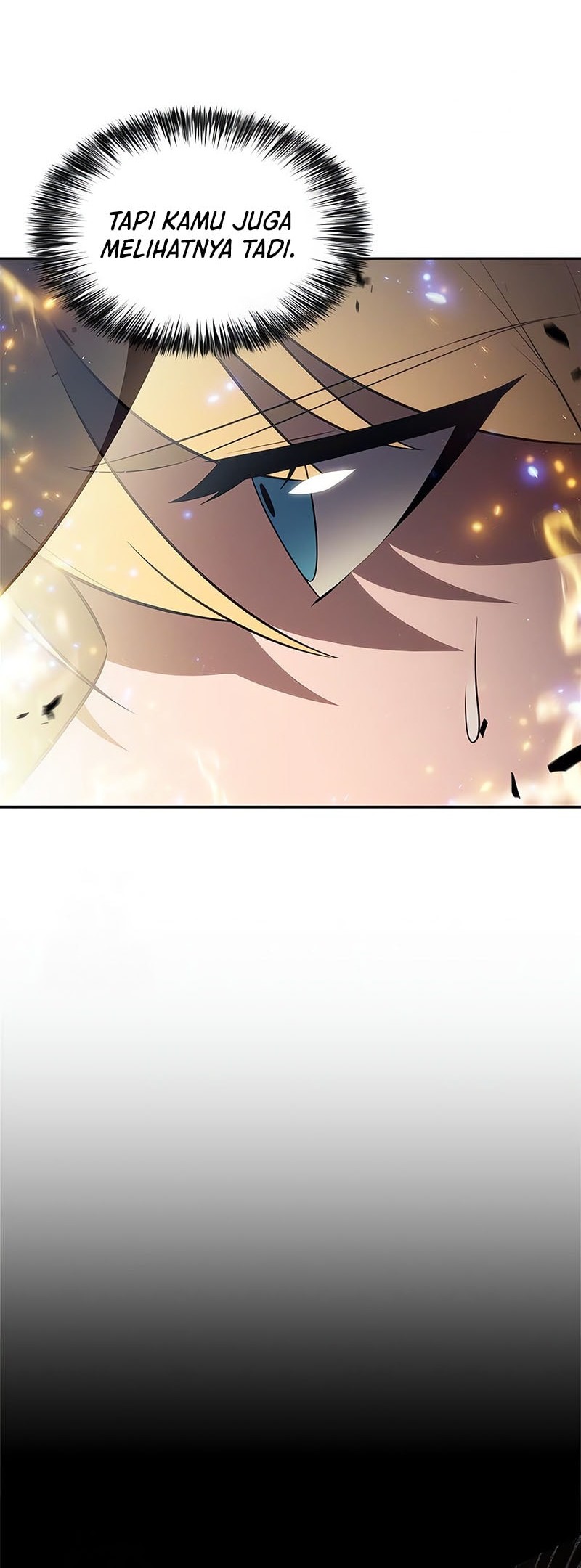 Chapter 220 - halaman 31