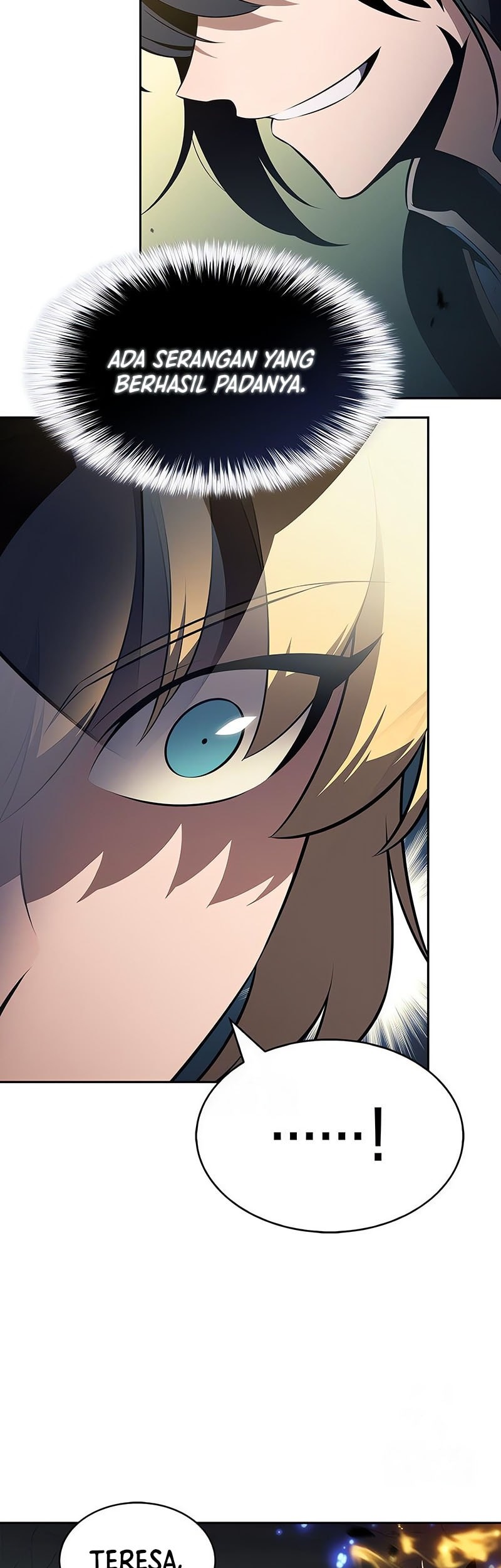 Chapter 220 - halaman 34