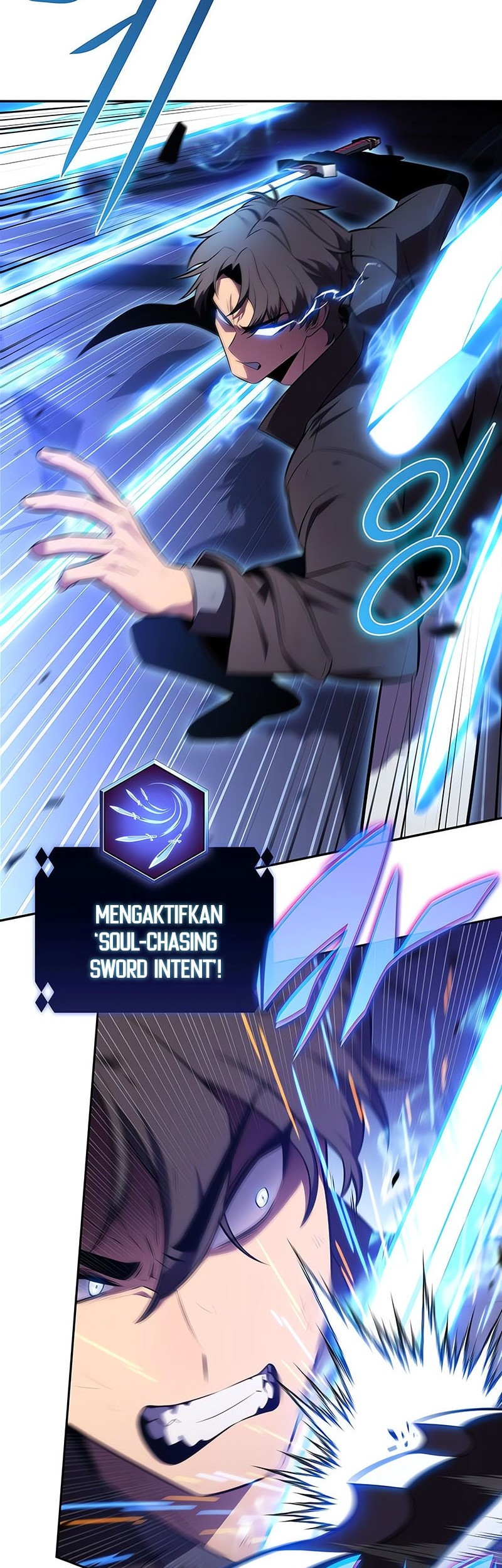 Chapter 221 - halaman 37