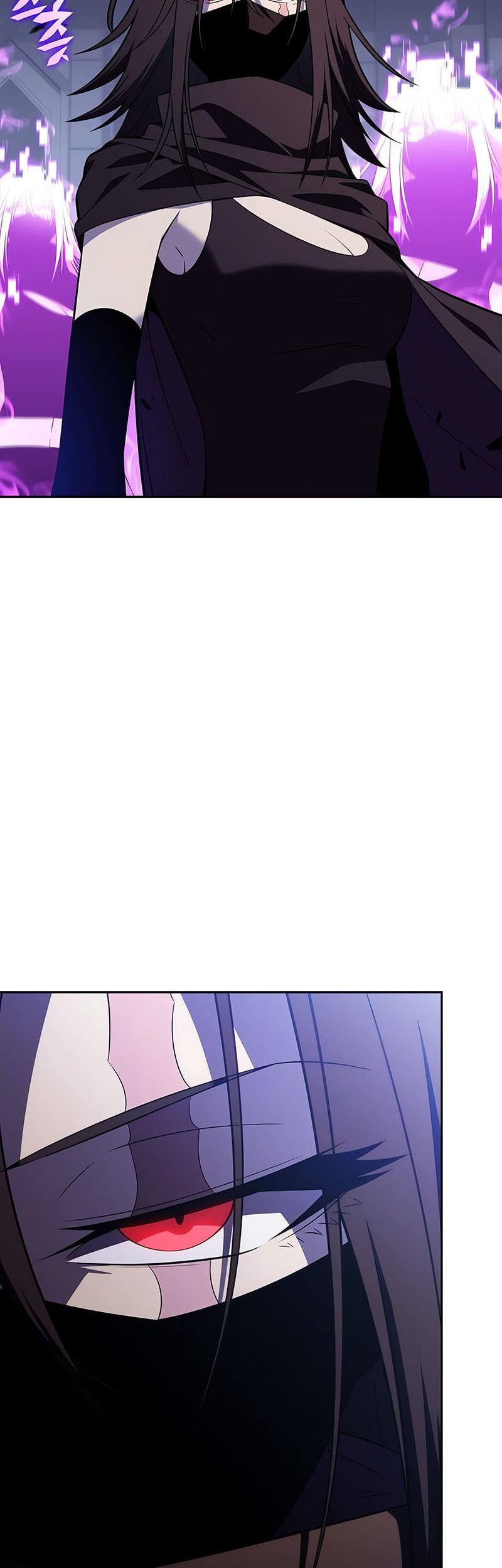 Chapter 221 - halaman 45