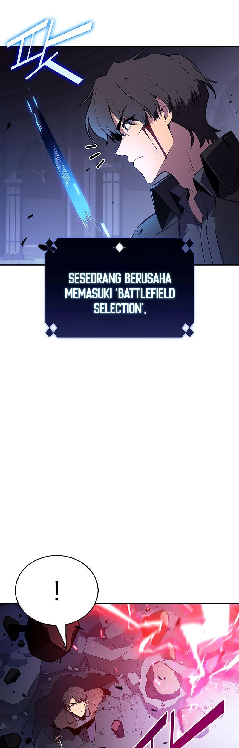 Chapter 221 - halaman 48