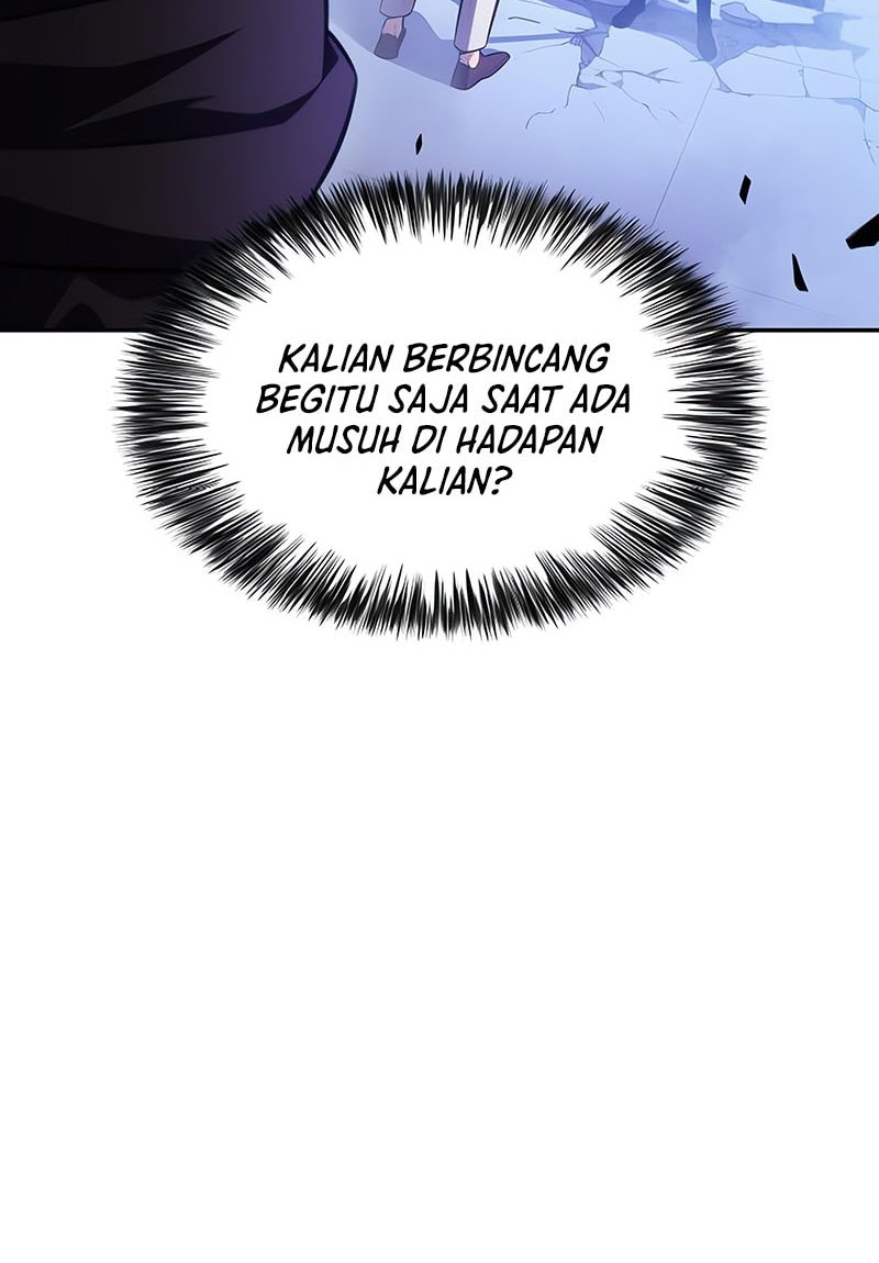Chapter 221 - halaman 55